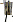 Медогонка 2-х рамочная оборотная, на ножках, Катюша, привод ручной Сербский шестеренчатый РС, кран пластик 814Ф - купить по выгодной цене в интернет-магазин Феролайф