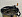 4-х рамочная Медогонка с ремённым приводом - купить по выгодной цене в интернет-магазин Феролайф