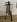 Медогонка 2-х рамочная из нержавеющей стали, Малютка: на ножках,  привод ручной- конический (РК), клапан пластик, 686Ф - купить по выгодной цене в интернет-магазин Феролайф