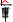 Медогонка 3-х рамочная НЕоборотная Балеринка (корзина нержавеющая, кассета нержавеющая, клапан пластик). 549Ф - купить по выгодной цене в интернет-магазин Феролайф