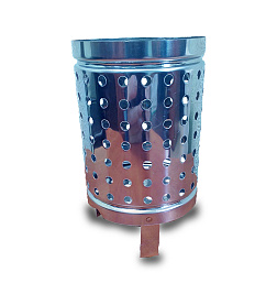 Дымари для пчел - купить по выгодной цене в интернет-магазин Феролайф