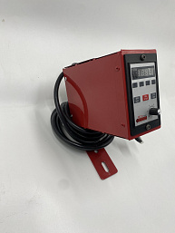 Электрический привод РЭК-1 220 В - купить по выгодной цене в интернет-магазин Феролайф