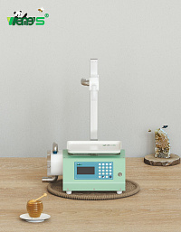 Фото - Дозатор М-3 - Stranke.shop