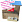 УНИВЕРСАЛЬНАЯ – ЭЛЕКТРИЧЕСКАЯ воскотопка  на 7 рамок –   «Лампочка Ильича - 7» купить по выгодной цене в интернет-магазин Феролайф