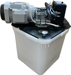 Сито фильтр для меда - купить по выгодной цене в интернет-магазин Феролайф