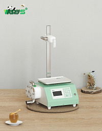 Фото - Дозатор М-6 - Stranke.shop