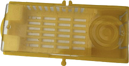 Фото - Клеточка для пересылки и подсадки маток , Евро , Феролайф ,603Ф - Stranke.shop